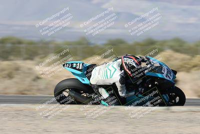 media/Dec-04-2025-Racers Edge (Thu) [[5ebc9f124d]]/2-A Group/4-Session 3 (Turn 2 Inside Speed Pans)/